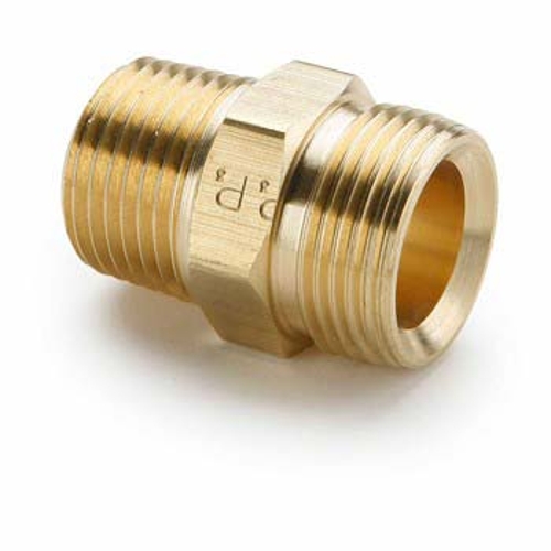 Adaptadores para mangueiras de freio a ar