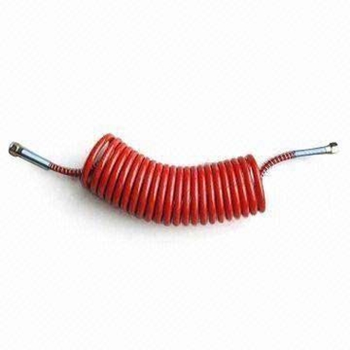 Mangueira para compressor de ar