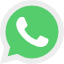 Whatsapp Dynatech